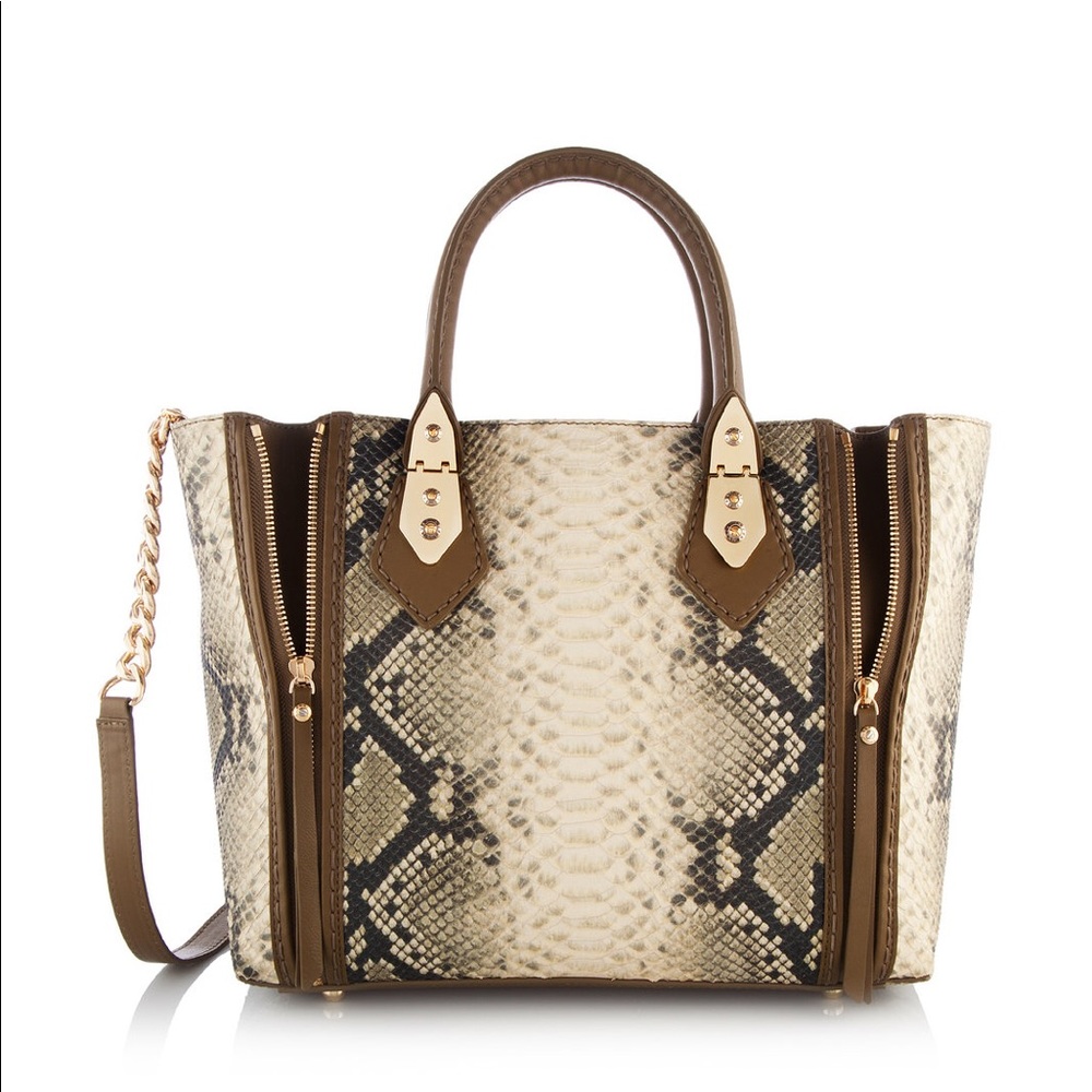 ISO - Picture 3 of 8